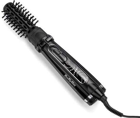 babyliss big hair brush